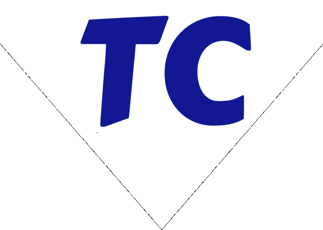 Logo Shield