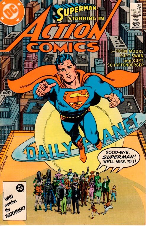 Action Comics 1986 0583