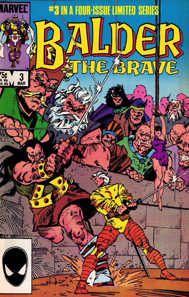 Balder The Brave 1986 0003