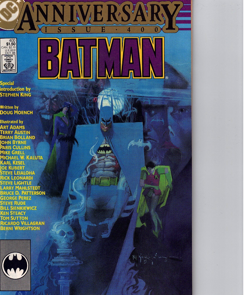 Batman 1986 0400