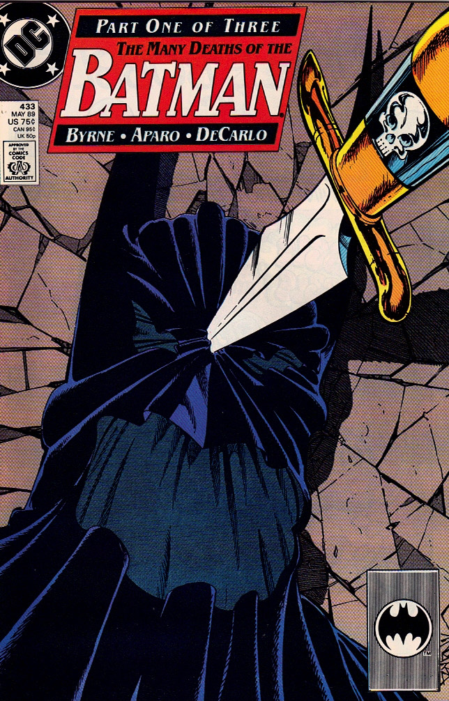 Batman 1989 0433