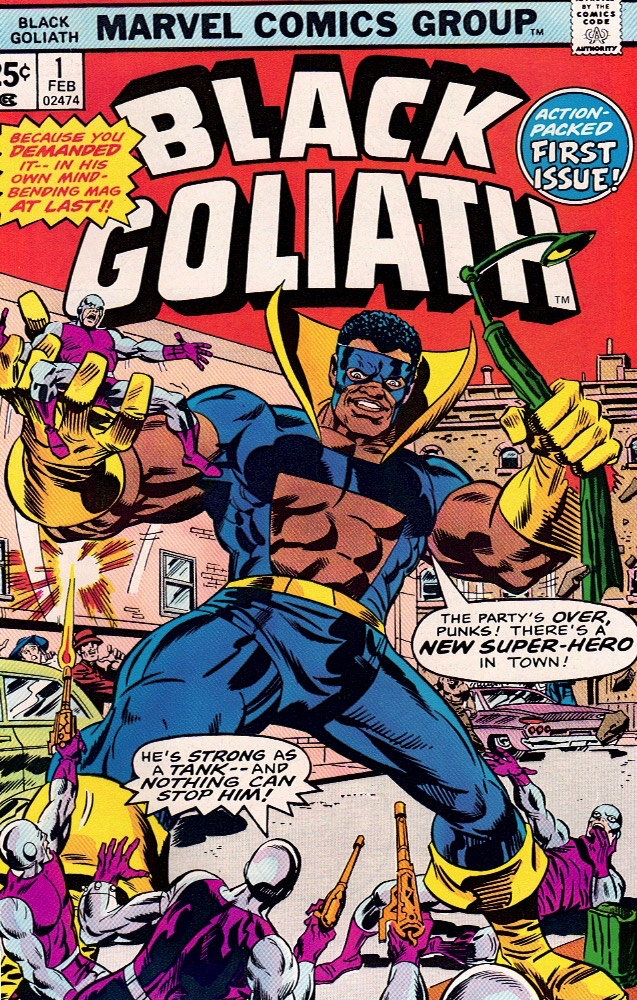 Black Goliath 1976 0001