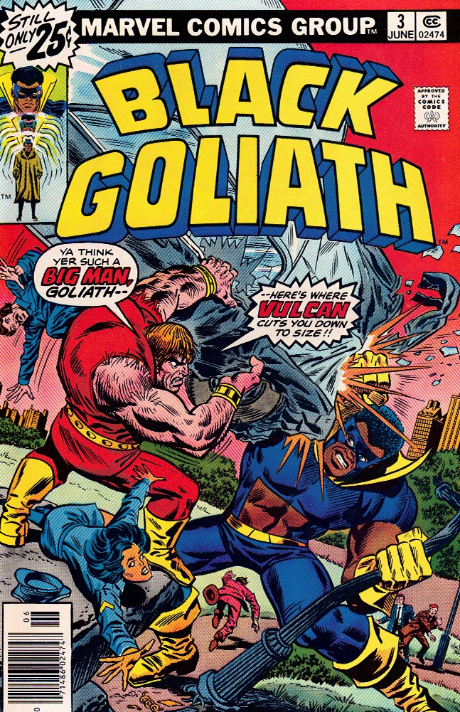Black Goliath 1976 0003