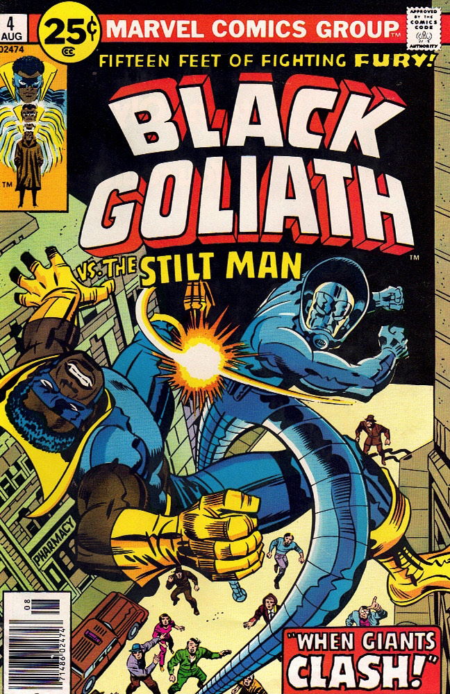 Black Goliath 1976 0004