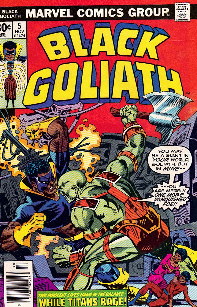 Black Goliath 1976 0005