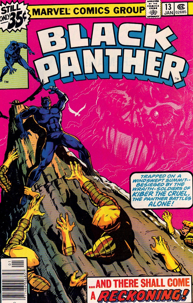 Black Panther 1979 0013