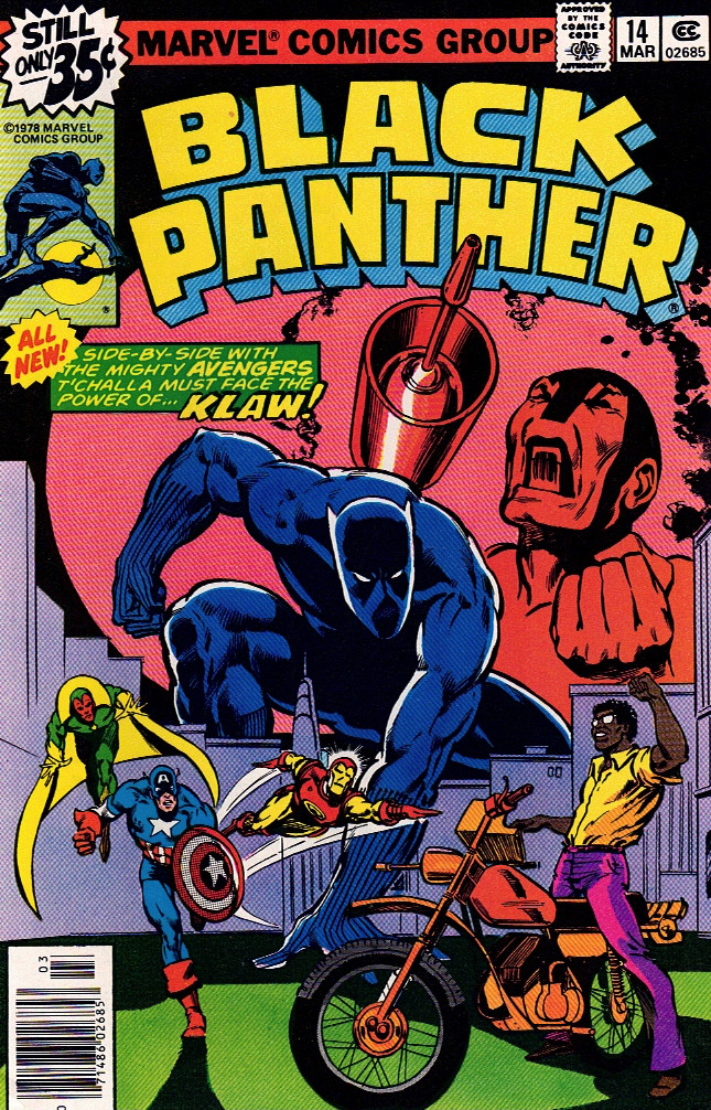 Black Panther 1979 0014