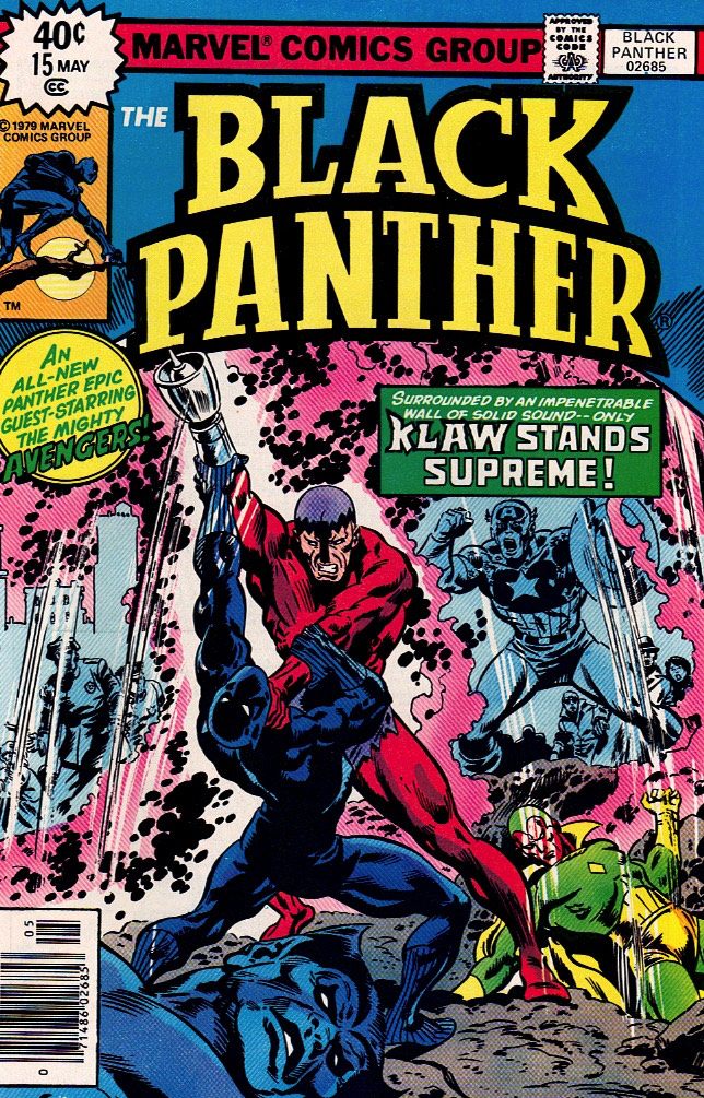 Black Panther 1979 0015