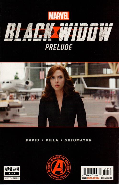 Black Widow Prelude 2020 0001