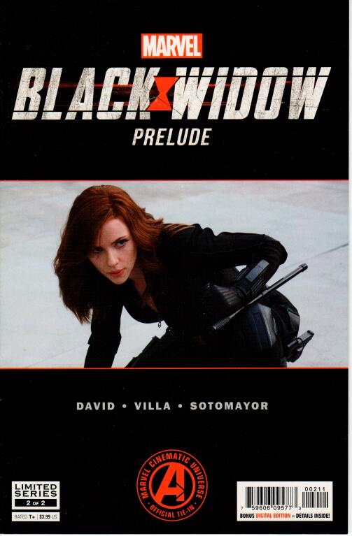 Black Widow Prelude 2020 0002