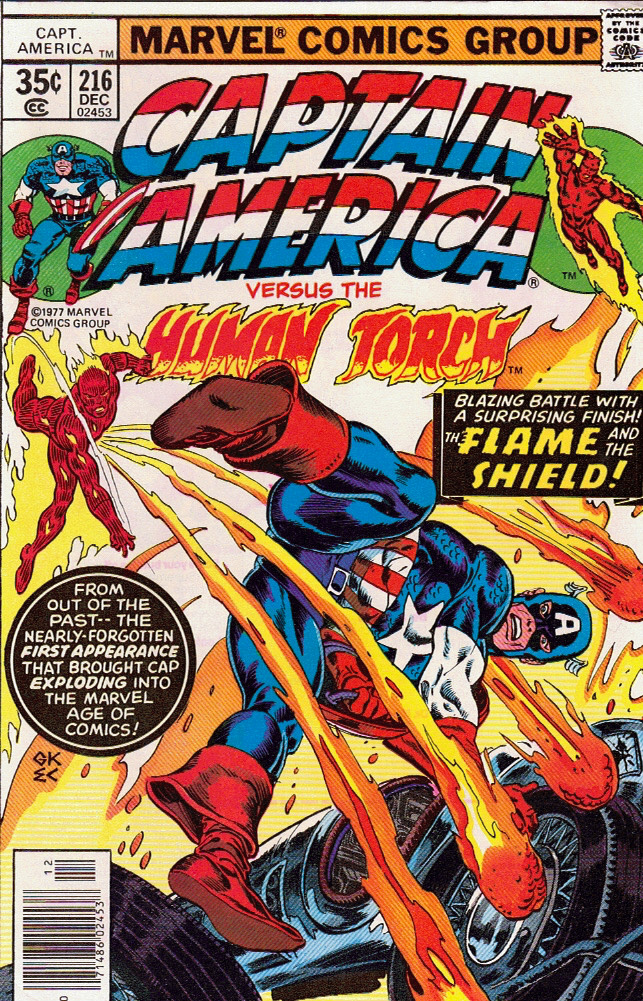 Captain America 1977 0216
