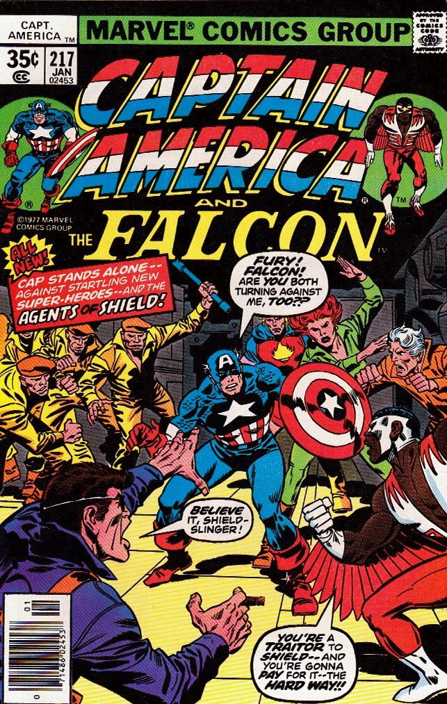 Captain America 1978 0217