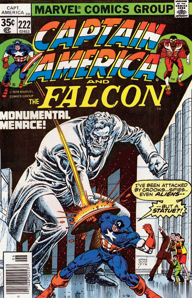 Captain America 1978 0222