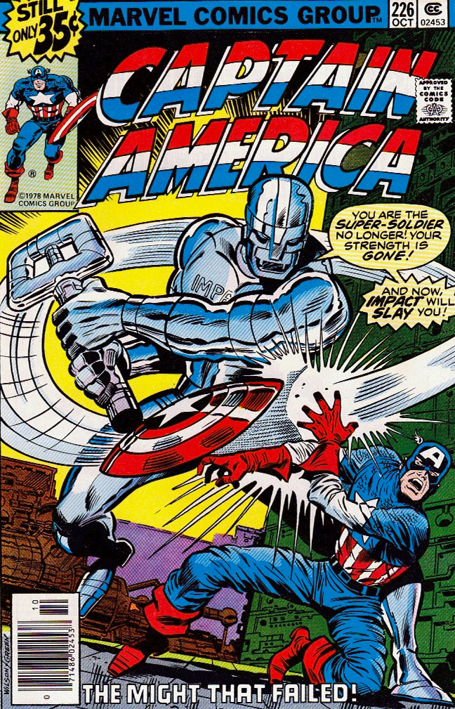 Captain America 1978 0226