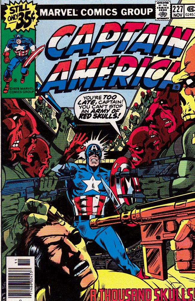 Captain America 1978 0227