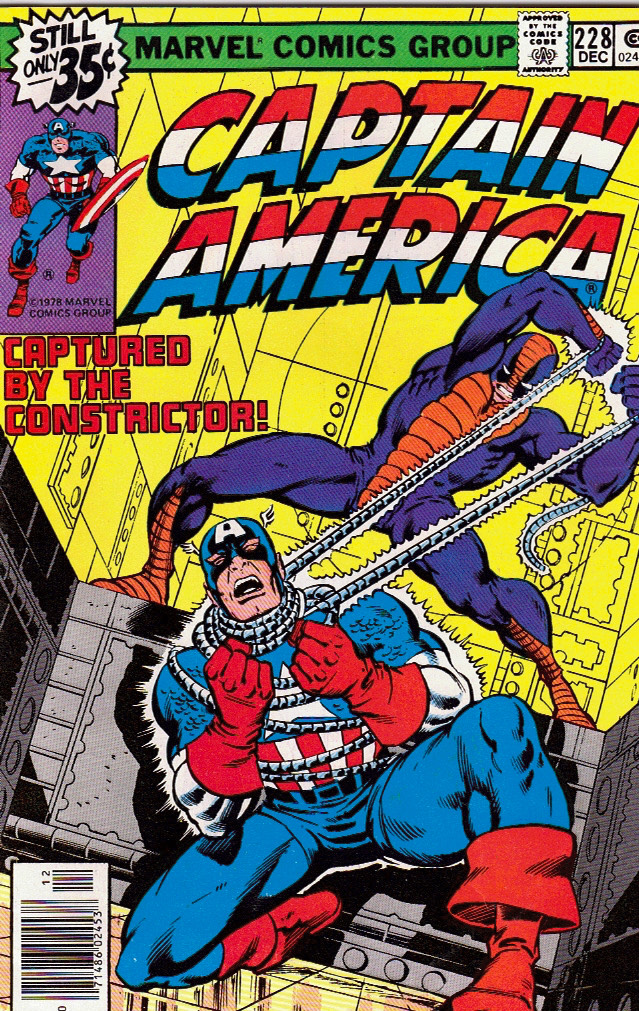 Captain America 1978 0228