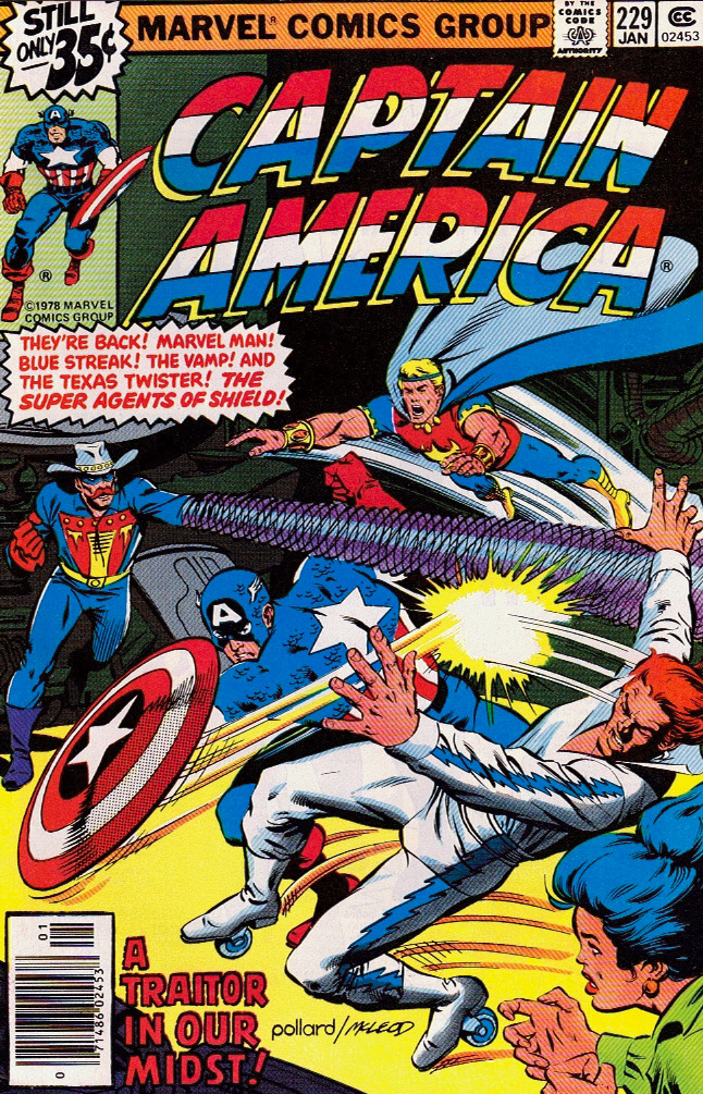 Captain America 1979 0229