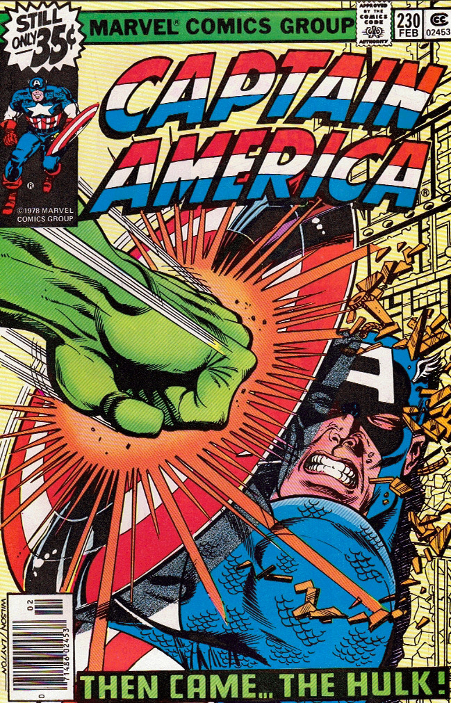 Captain America 1979 0230