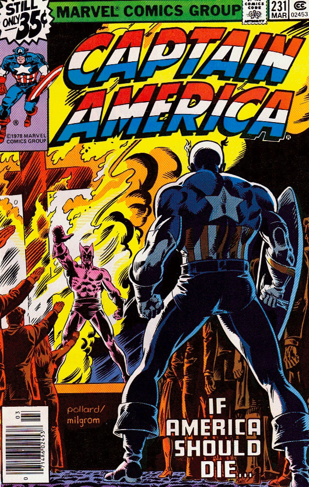 Captain America 1979 0231