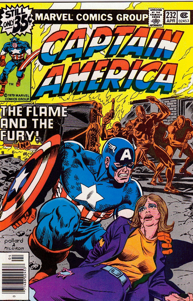 Captain America 1979 0232