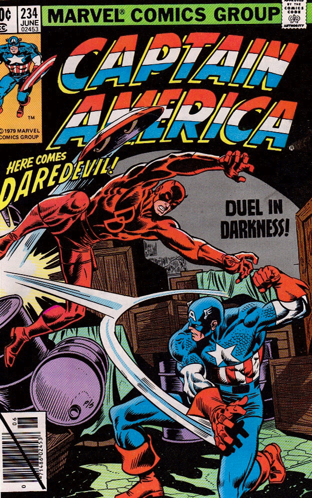 Captain America 1979 0234