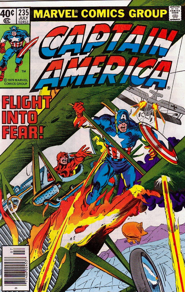 Captain America 1979 0235