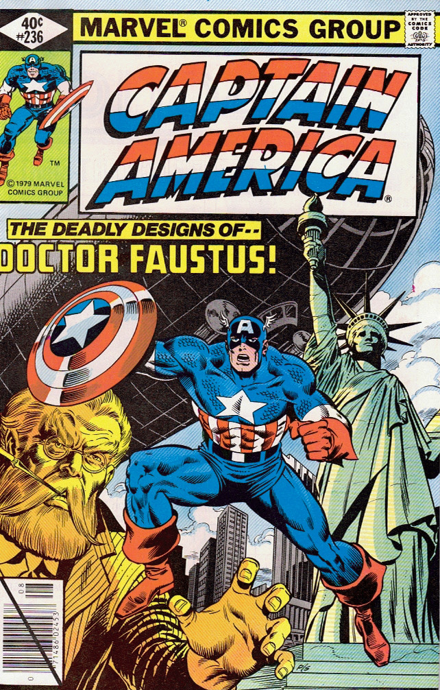 Captain America 1979 0236