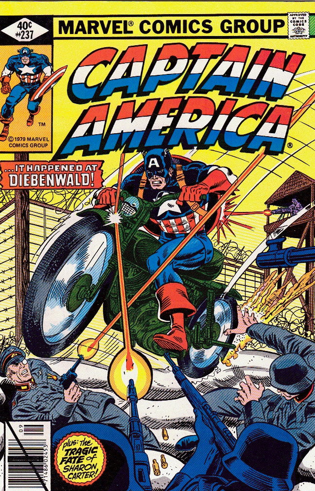 Captain America 1979 0237