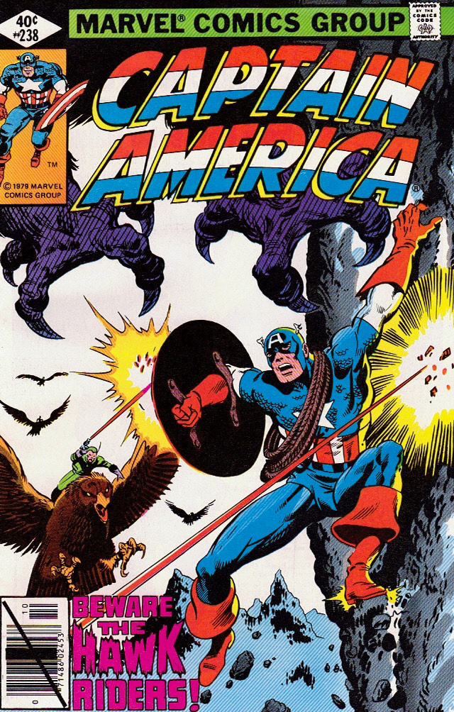 Captain America 1979 0238