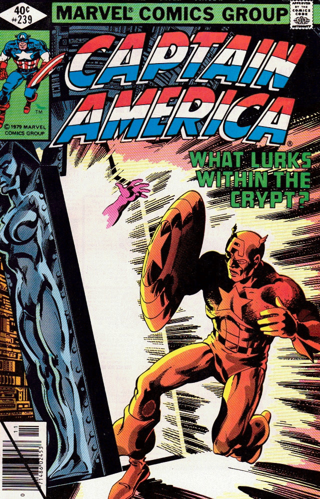 Captain America 1979 0239