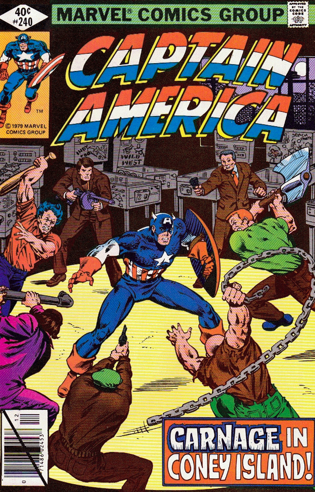 Captain America 1979 0240