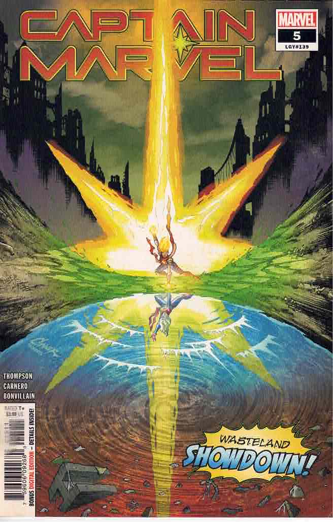 Captain Marvel 2019 0005