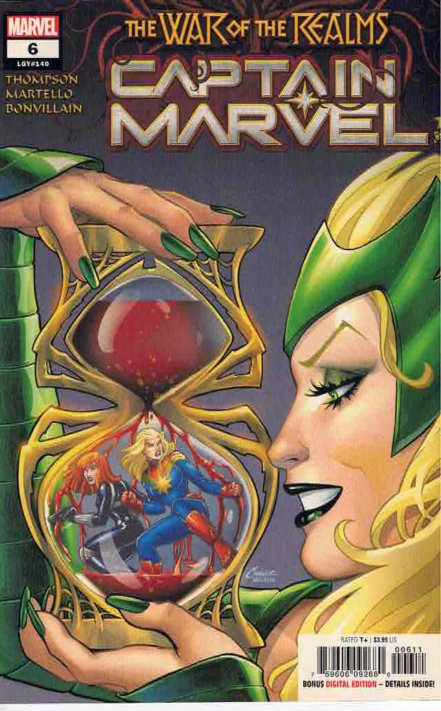 Captain Marvel 2019 0006
