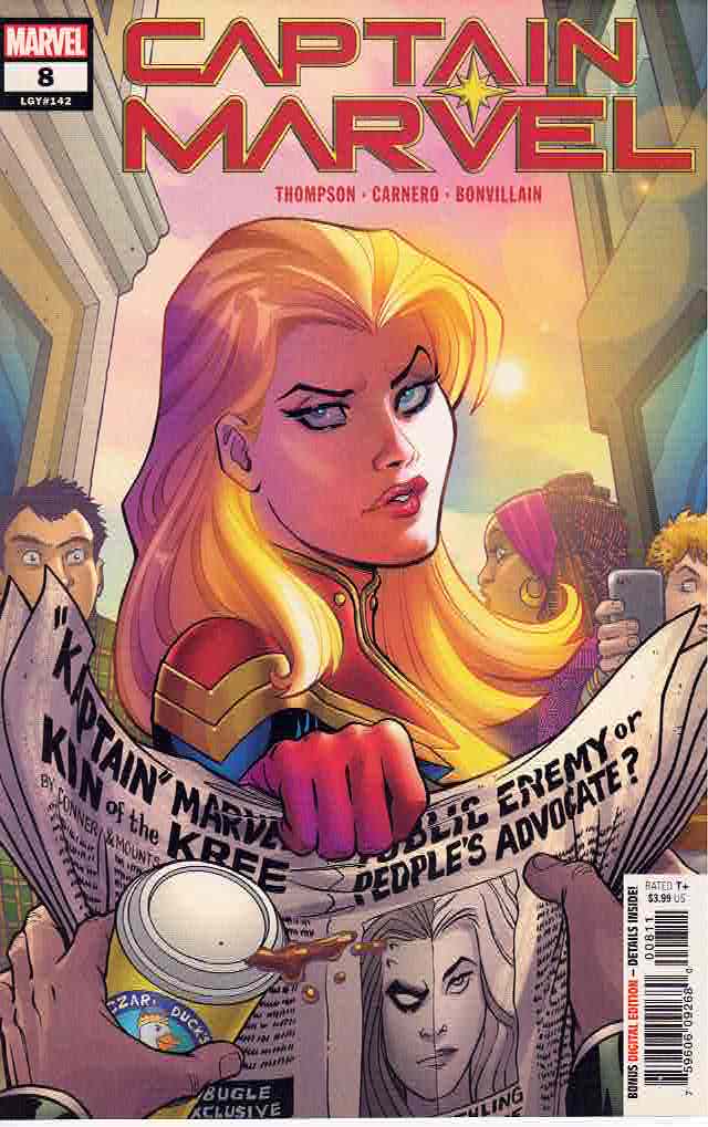 Captain Marvel 2019 0008