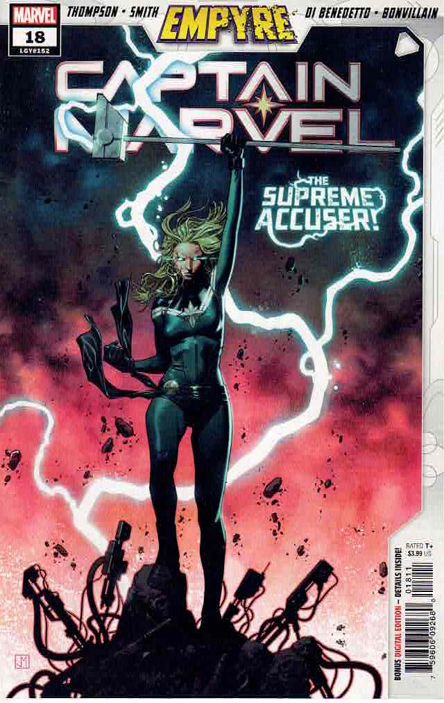 Captain Marvel 2020 0018