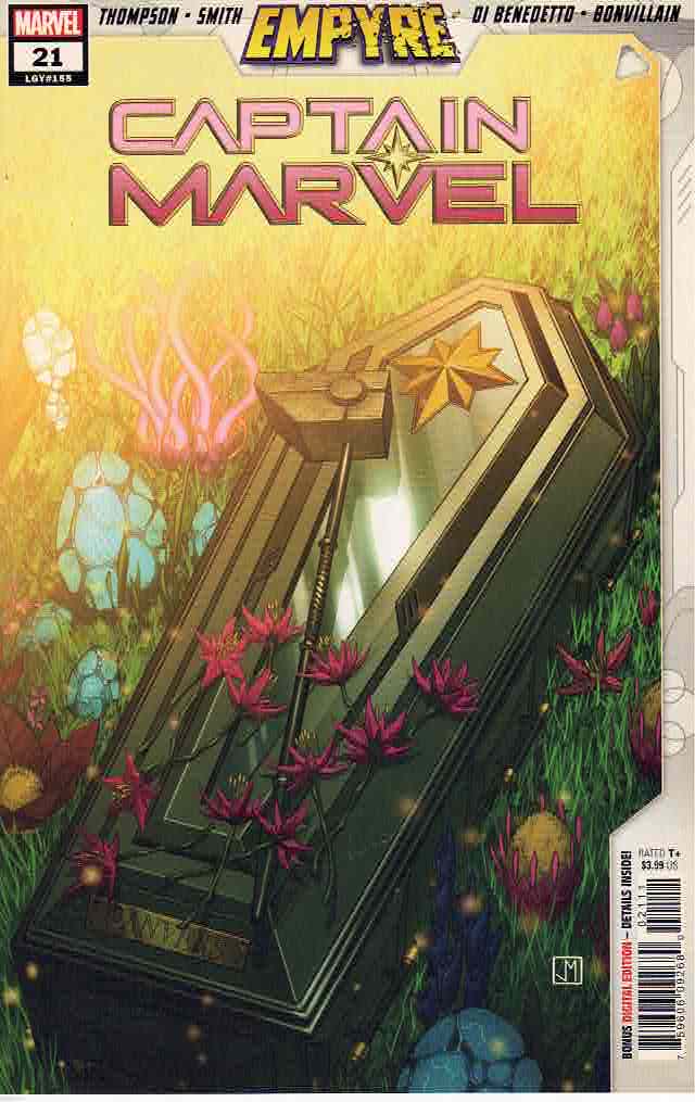 Captain Marvel 2020 0021