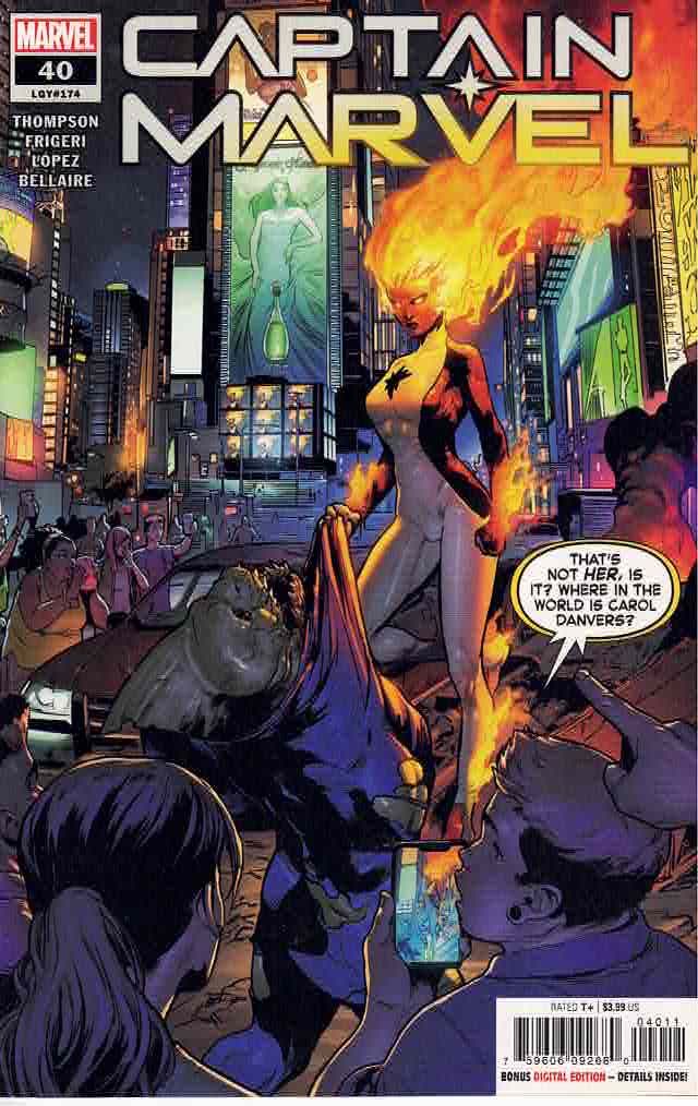Captain Marvel 2022 0040