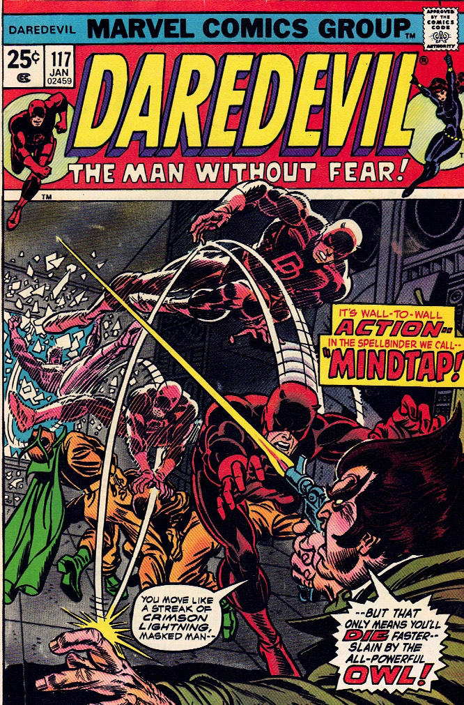 Daredevil 1975 0117