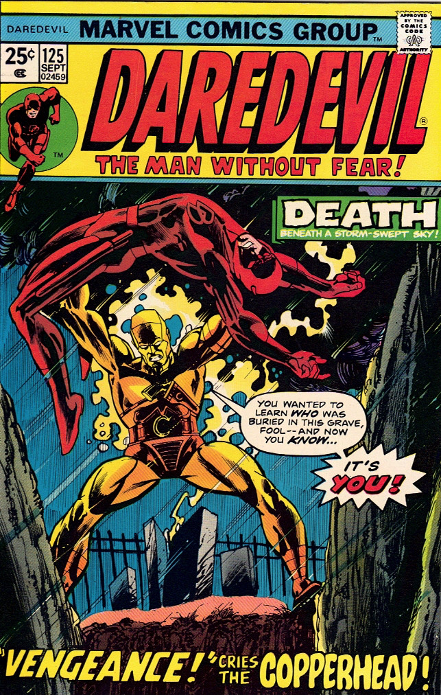 Daredevil 1975 0125