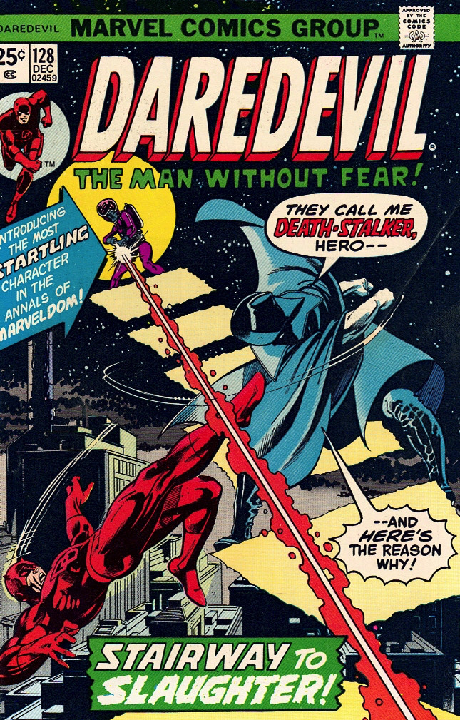 Daredevil 1975 0128