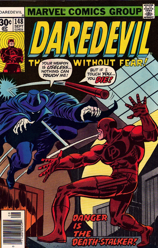 Daredevil 1977 0148