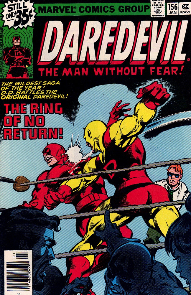 Daredevil 1979 0156