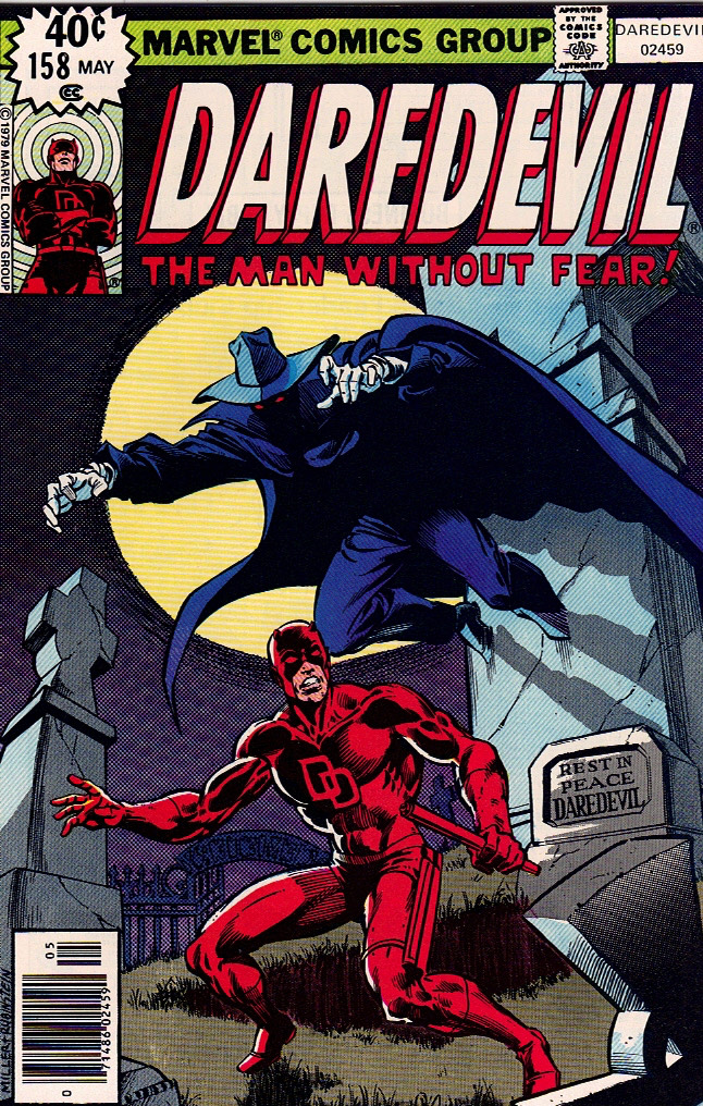 Daredevil 1979 0158