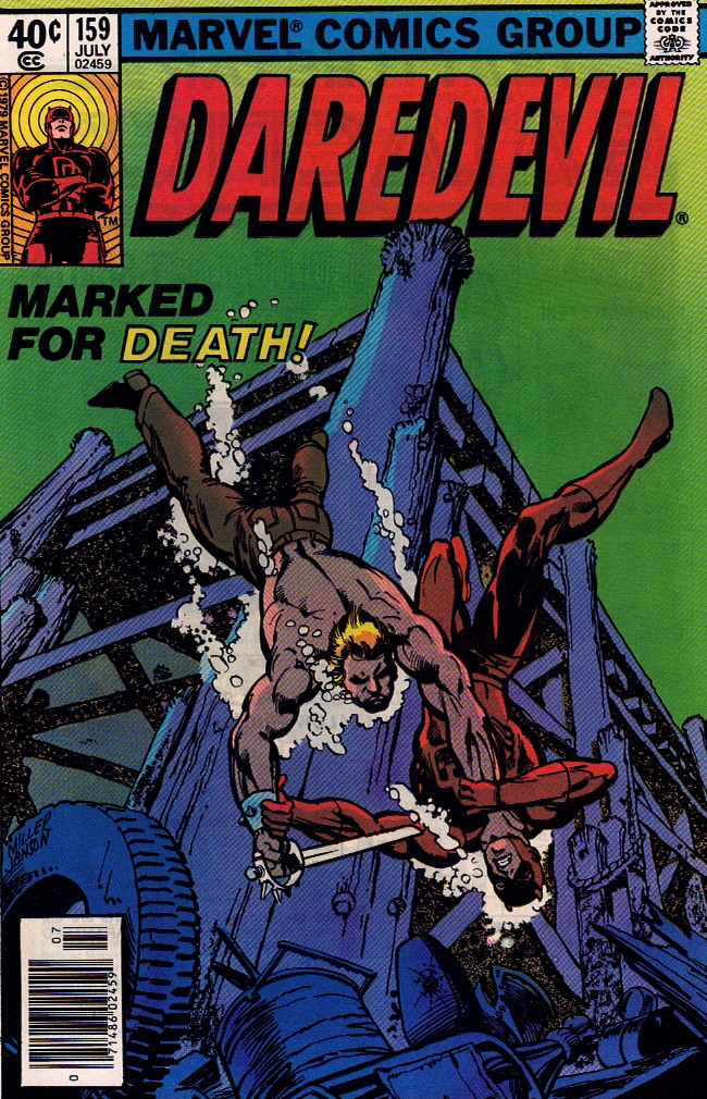 Daredevil 1979 0159