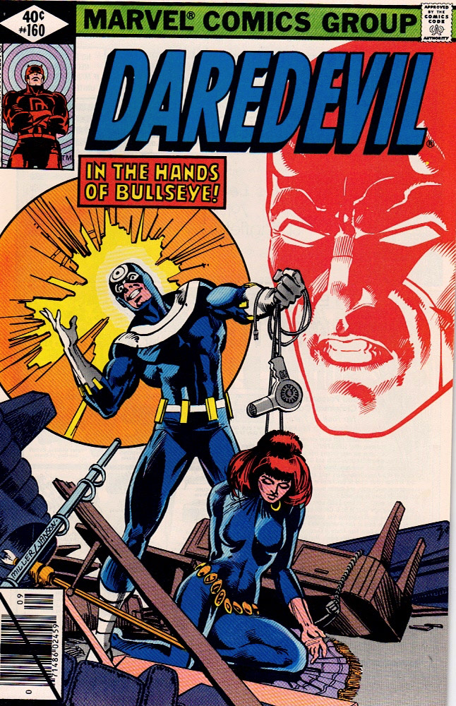 Daredevil 1979 0160
