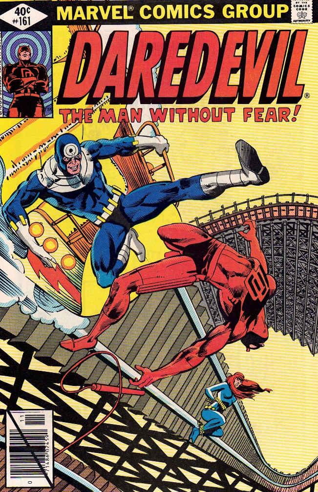 Daredevil 1979 0161
