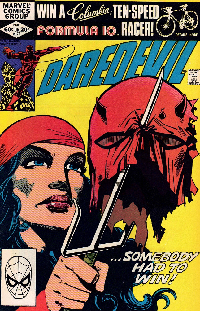 Daredevil 1982 0179