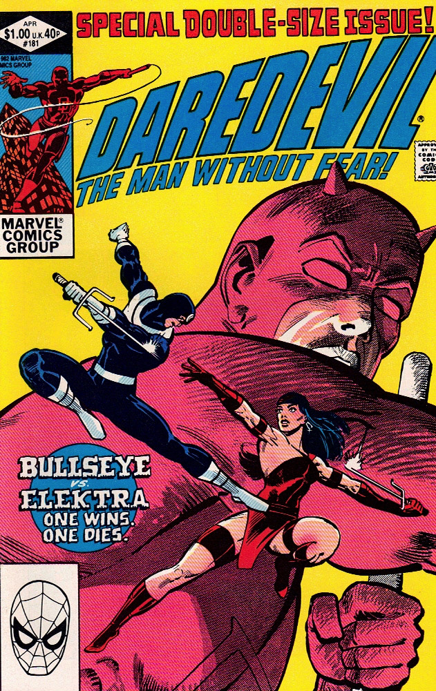 Daredevil 1982 0181