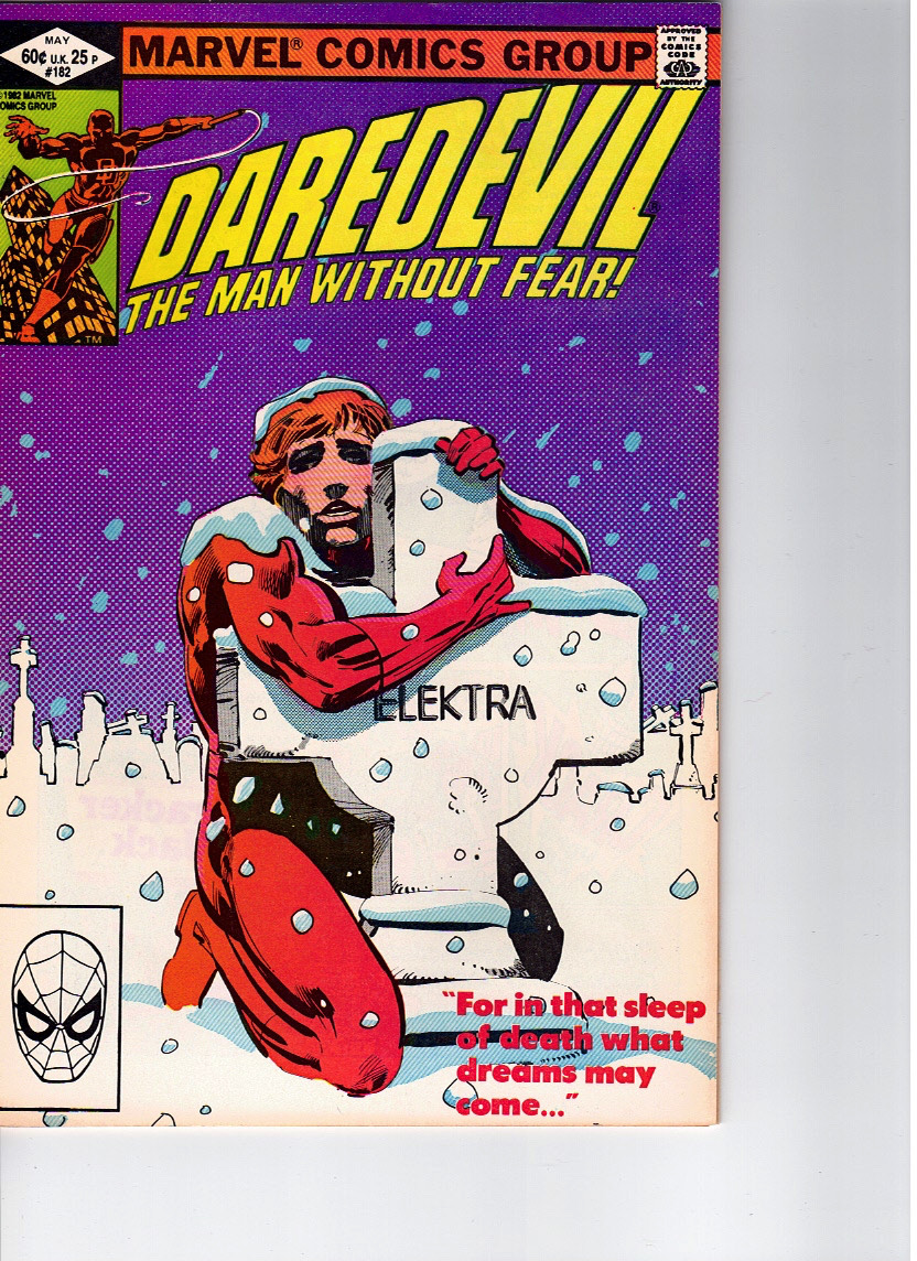 Daredevil 1982 0182