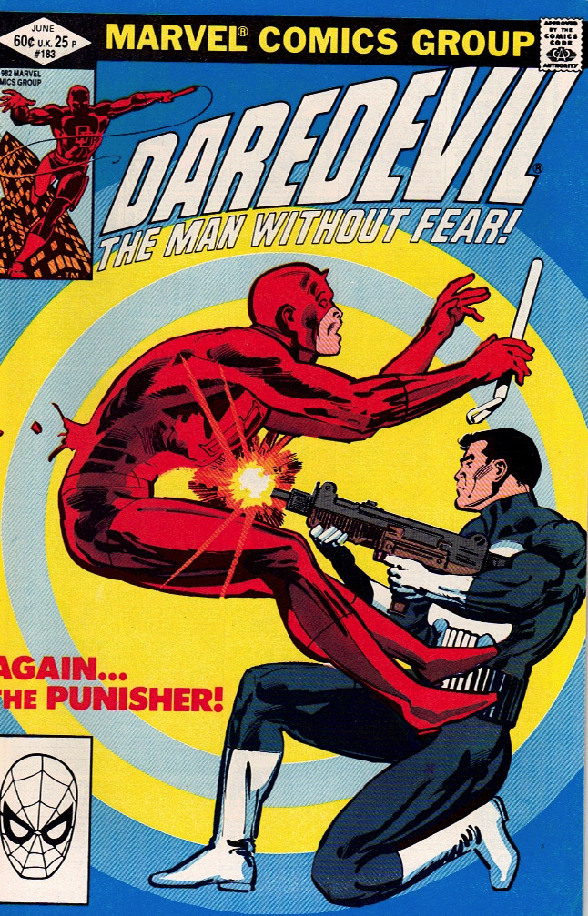 Daredevil 1982 0183